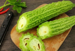 吃瓜小组爆料是真的吗,真相还是谣言？