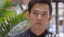 钟汉良电视剧大全,从偶像到实力派演员的蜕变之路